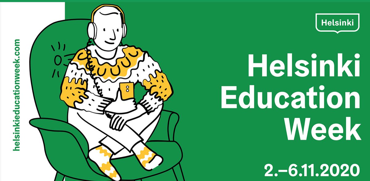 hellochatta's tweet photo. If you missed our 'The Chatta Approach: #Literacy & removing barriers for #SEND' webinar yesterday, you can watch the replay here 👇🏼
https://t.co/vHw0FcQP46
#Chattaworks #HelEducationWeek @HundrEDorg https://t.co/WRYWv0VU75