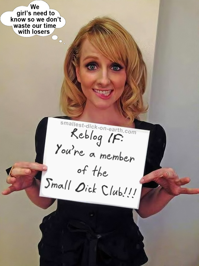 Cuck helper (online) 🔞🇺🇦🙏❤ tweet media