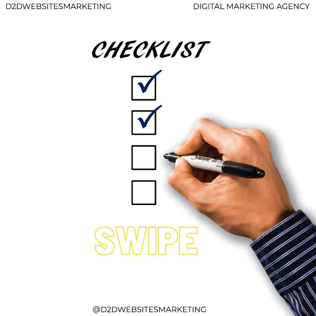 D2dwebsites's tweet photo. Try these tools #hashtagresearch #contentmarketing #viralcontent
#d2dwebsitesmarketing https://t.co/KJ6dOVF2iA