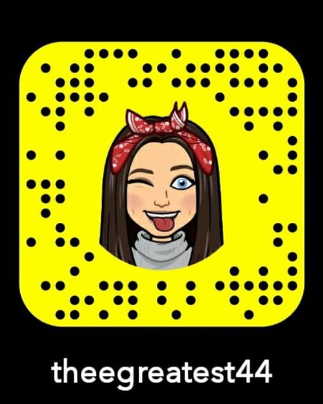 HottMess420X's tweet photo. @calscruby Look, if I don't know you, but you know me....you should get a name tag. 🤷‍♀️ who the fuck are you?

 SUBSCRIBE FREE! 
https://t.co/9pSWk7gbEJ https://t.co/SJWZDD8hh8