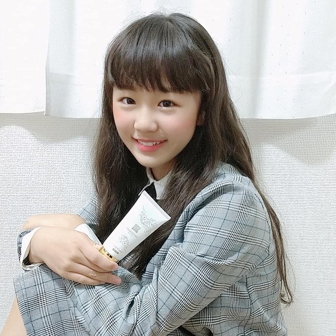 Twitterのコスプレ画像37