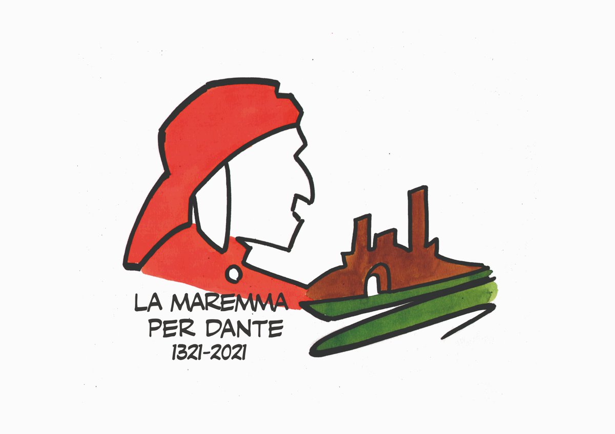RenataABruschi's tweet photo. La Maremma per #Dante
Cultura per la vita 

Ringrazio #MariaTeresaGiovagnoli per l'attenzione dedicata al #Concorso per #MusicaCorale proposto da @CoralePucciniGR 

Scad. 11 aprile 2021
#CallForComposers #LMPD21 #Dante2021Maremma
#concerti #coro #Dante700

https://t.co/ru8dlmAAIQ https://t.co/nMPauomgft
