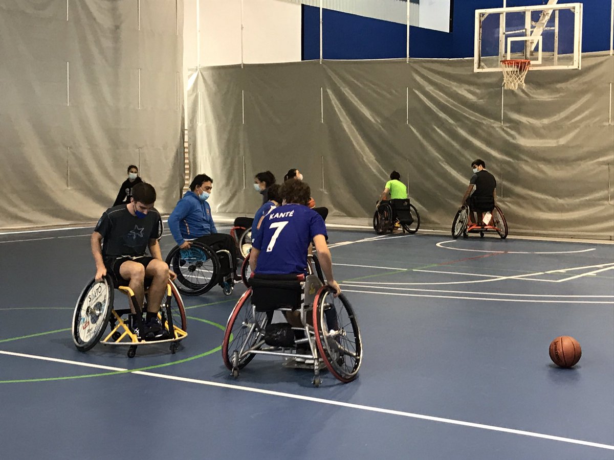 Salto Bera Bera tweet media