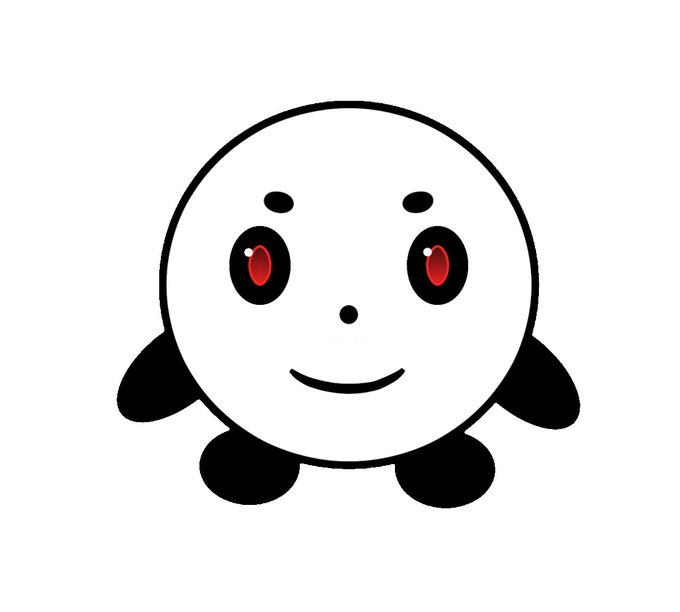 マリオのtwitterイラスト検索結果 古い順 マリオのtwitterイラスト検索結果 古い順