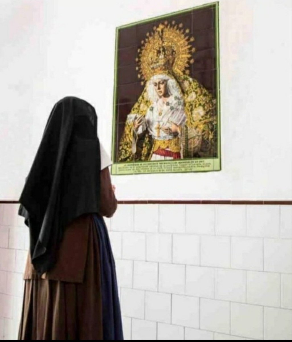 AlvaroNua's tweet photo. Y dijo Herodes ; Te voy a contar una historia de amor eterna..... https://t.co/WGyst0CPah