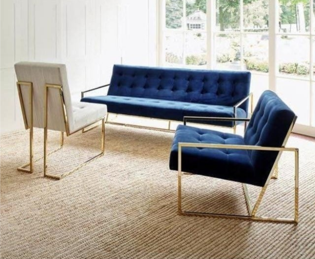Philokuhle20's tweet photo. We do Affordable Custom made couches kindly DM, Call or WhatsApp us for more details and prices
0609467739
LNPEXQUISITEDESIGNFURNITURE@GMAIL.COM
183 Edison Crescent
Centurion
#HustlePlug https://t.co/7qsDwG1fS7