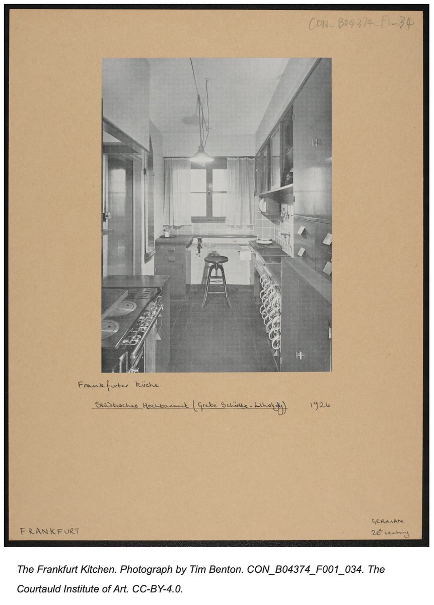 Courtauld Digitisation 🏳️‍🌈 tweet media