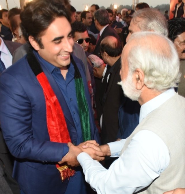 GulMJakhrani's tweet photo. No doubt this kind of #Love from people of #Gilgit_Biltistan is unforgettable,also People of Pakistan Loving you just like people of #GB, because you are #Prince of pakistan and son of #SMBB therefore childrens, youngester & oldest people #Like_Me #LoveYou My Dear Chairman. https://t.co/Zcf6KgblNz