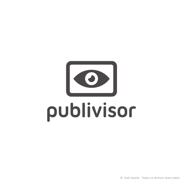 Zeavy's tweet photo. Precisas de um LOGO ou de um SITE? Fala comigo! :D
#zeavydesign #design #webdesign
RT por favor . Obrigado! https://t.co/SfpMPOJ8M9