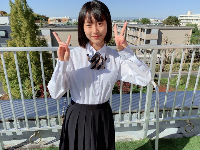 Twitterのコスプレ画像43