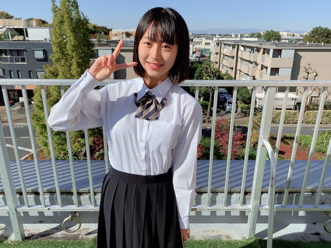 Twitterのコスプレ画像42