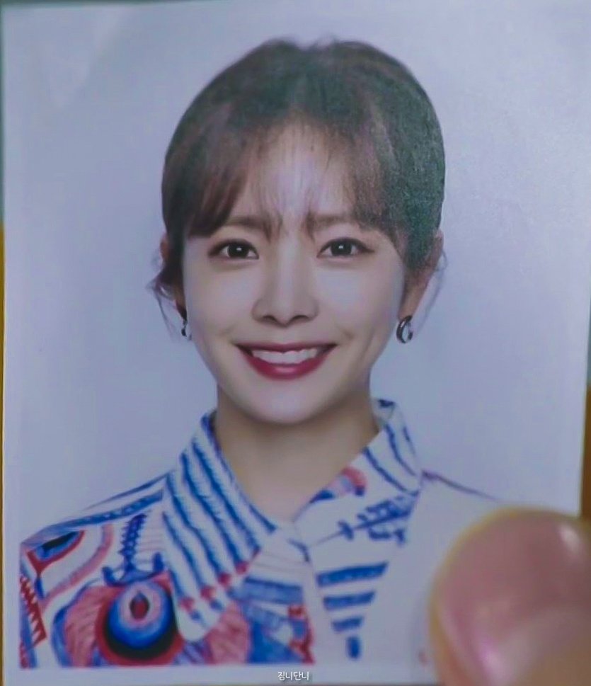 jimnidanni's tweet photo. #한지민_생일축하해 
#HappyJiminDay https://t.co/qWtQSpc7qu