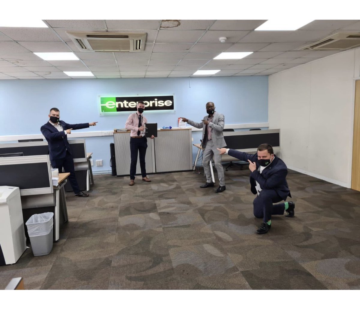 Katie Blanchard tweet media