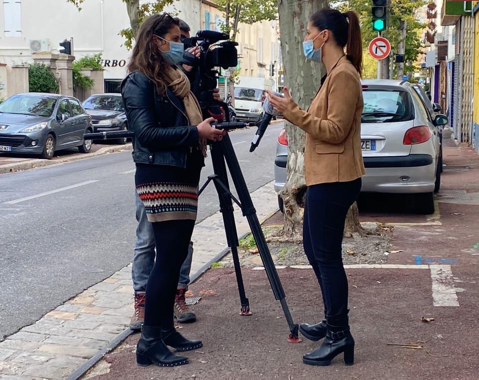 Shop_In_Sud's tweet photo. #SHOPINSUD #SHOPINZON #COMMERCANTS #MARSEILLE
Retrouvez le dispositif Shop In Sud expliqué par les commerçants marseillais ce soir sur le journal de 20h #TF1
#Jesoutiensmoncommerçant https://t.co/3hNZVh7y5Y