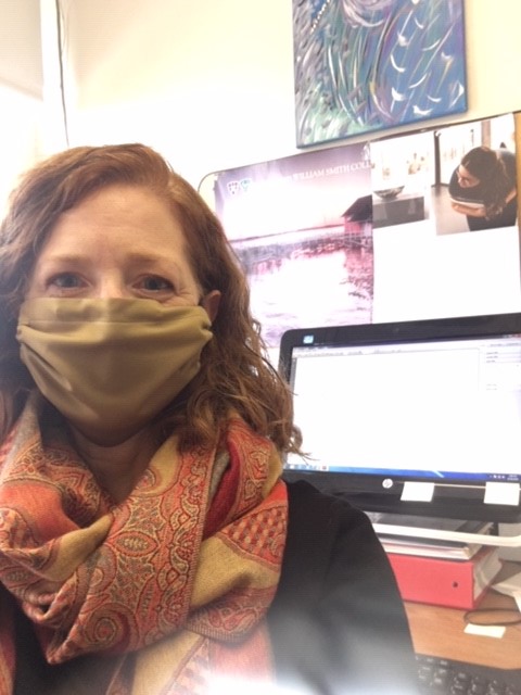 DpsRic's tweet image. #DPO @conroykl at #Voorheesville CSD says &quot;Third party vendors offer us great ways to stay connected while still being socially distanced!&quot;
#DPOSpotlight
#CyberSecurity 
#EdLaw2d
#COVID19