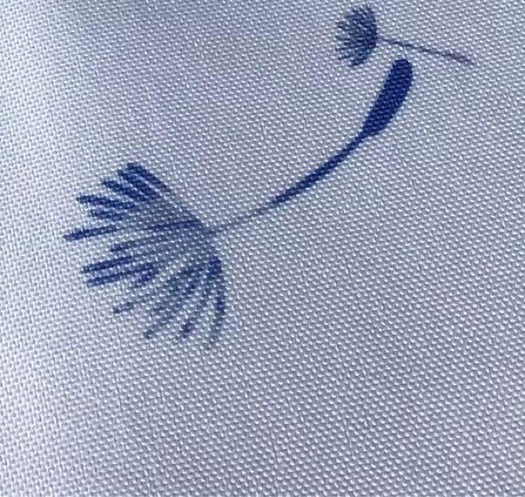 SYCauseUK's tweet photo. It’s taken some time but the Support Your Cause shop will be going live on our website in 10 days!!!
Here’s a sneak peak at our first charity fundraising range 😍🥰

#SupportYourCause
#SupportLocalBusiness
#SupportSmallBusinesses
#Charity
#SocialEnterprise
#Fundraising #Rhondda https://t.co/e6mTm60Dat