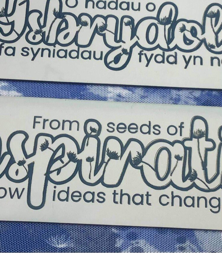 SYCauseUK's tweet photo. It’s taken some time but the Support Your Cause shop will be going live on our website in 10 days!!!
Here’s a sneak peak at our first charity fundraising range 😍🥰

#SupportYourCause
#SupportLocalBusiness
#SupportSmallBusinesses
#Charity
#SocialEnterprise
#Fundraising #Rhondda https://t.co/e6mTm60Dat
