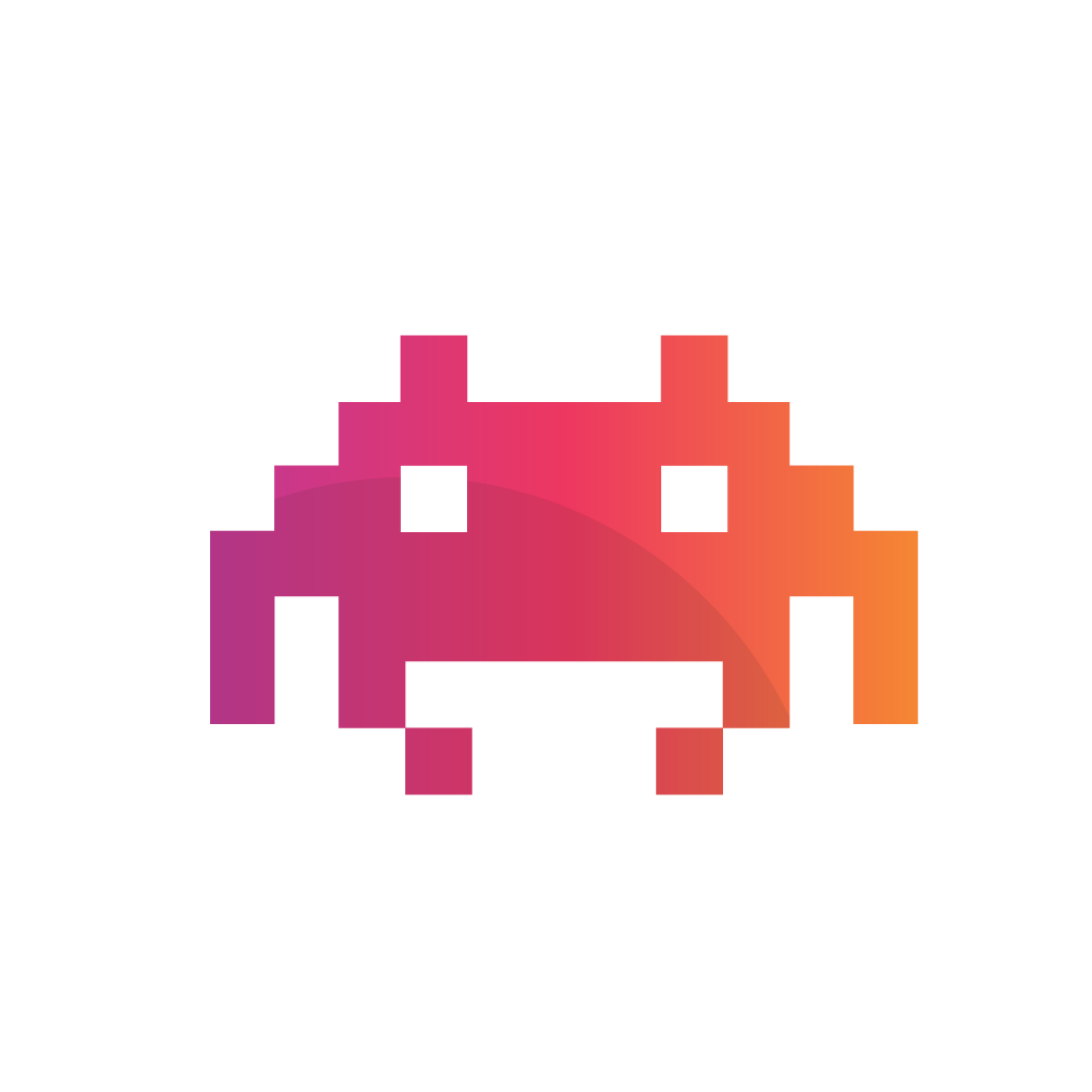 pocinplay's tweet photo. Good afternoon followers! The #IamPOCinPlay tweetathon is back. It's like a marathon but you recieve energy the longer it runs! This is a visibility drive for POC in games so tell us about yourself and your work. All fields in games welcome, not just dev. Remember the hashtag! https://t.co/34sdi0we7V