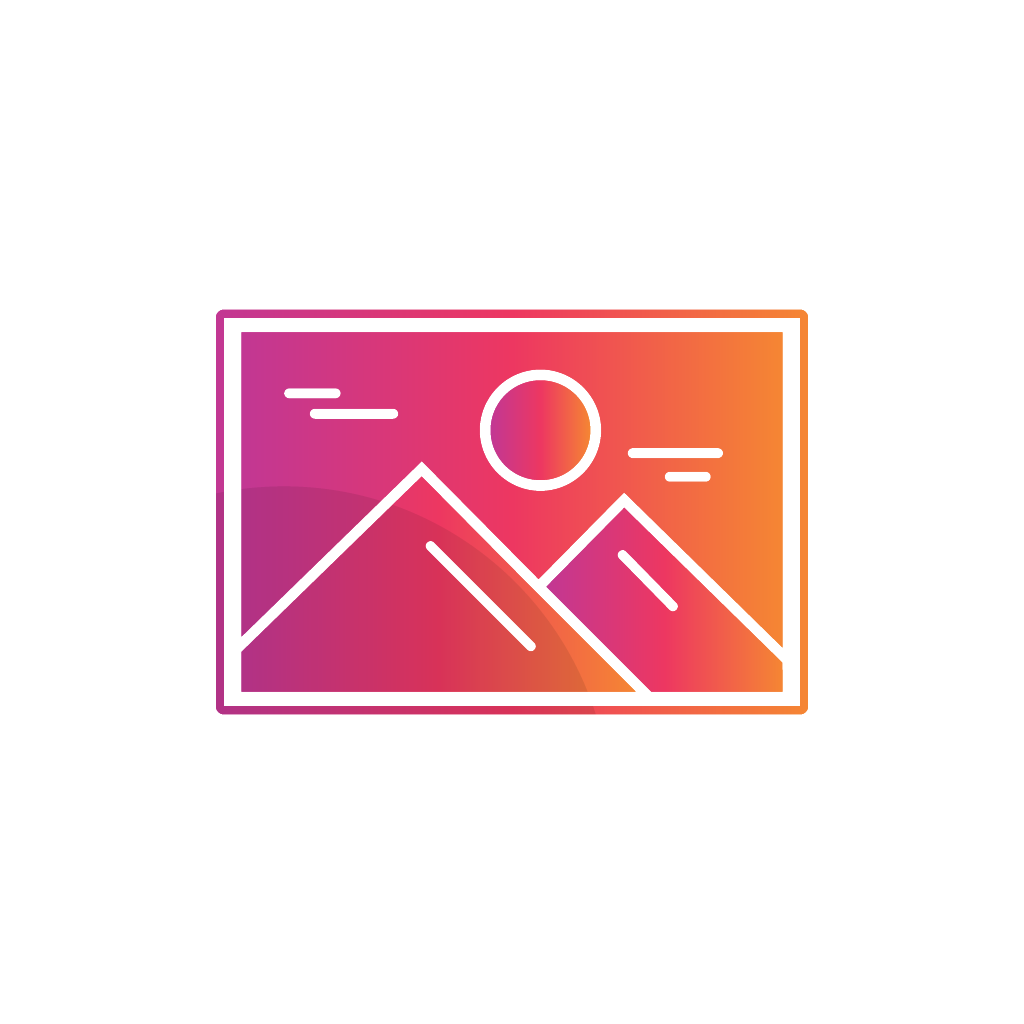 pocinplay's tweet photo. Good afternoon followers! The #IamPOCinPlay tweetathon is back. It's like a marathon but you recieve energy the longer it runs! This is a visibility drive for POC in games so tell us about yourself and your work. All fields in games welcome, not just dev. Remember the hashtag! https://t.co/34sdi0we7V