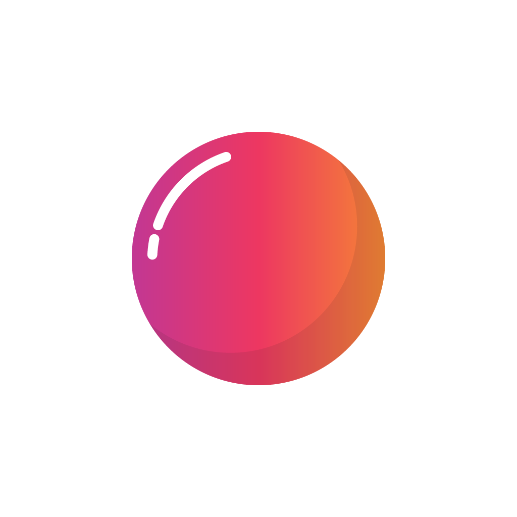 pocinplay's tweet photo. Good afternoon followers! The #IamPOCinPlay tweetathon is back. It's like a marathon but you recieve energy the longer it runs! This is a visibility drive for POC in games so tell us about yourself and your work. All fields in games welcome, not just dev. Remember the hashtag! https://t.co/34sdi0we7V