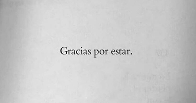 infopoesia's tweet photo. https://t.co/NS7MMeuKKC