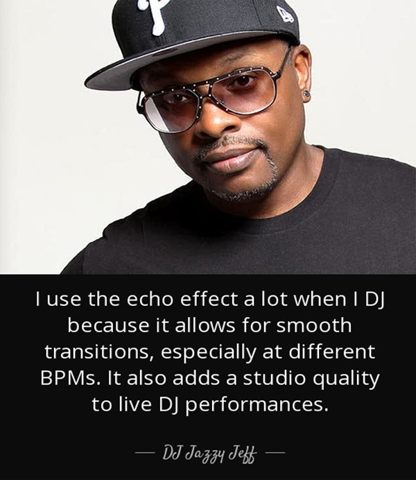 mydjhub tweet media