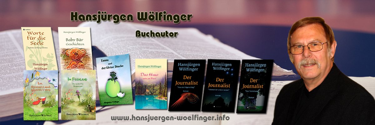 Herbstzeit ist Lesezeit.
Buchtipps für die gemütliche Jahreszeit.
Der Herbst ist da, die Tage werden kürzer und damit hat auch die gemütliche Zeit begonnen. Herbstzeit ist Lesezeit.
Buchtipps für die gemütliche Jahreszeit.