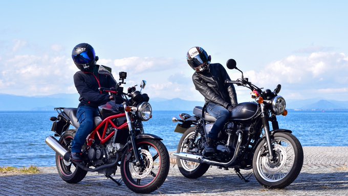 Mi Riderさん の最近のツイート 3 Whotwi グラフィカルtwitter分析 Mi Riderさん の最近のツイート 3 Whotwi グラフィカルtwitter分析