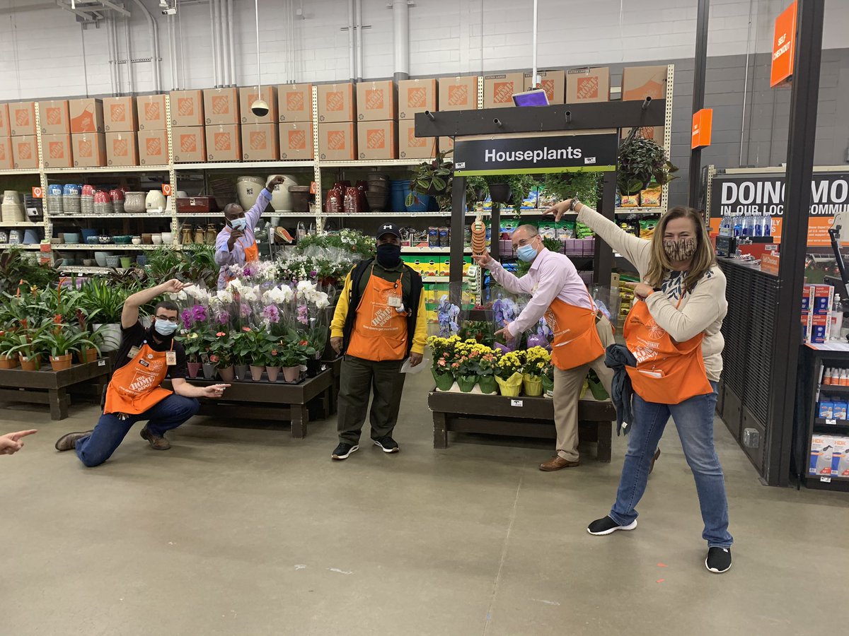 HomeDepot #906 (@0906watchung) on Twitter photo Amazing Visit with our DM <a href="/StanleyLabady/">Stanley Labady</a> and our NEW DHRM Geri recognizing our Heroes <a href="/0906Watchung/">HomeDepot #906</a> Thank you Herbert, Bob, Arden and James!!! <a href="/StanleyLabady/">Stanley Labady</a> <a href="/JennNJM/">Jenn Hardy</a> <a href="/JackieGiusti/">Jackie Giusti</a> <a href="/jenfullerHD/">谷歌账号|TikTok私发|自动评论转推|FB账号|电报刷浏览量|推特账号</a> Amazing Visit with our DM <a href="/StanleyLabady/">Stanley Labady</a> and our NEW DHRM Geri recognizing our Heroes <a href="/0906Watchung/">HomeDepot #906</a> Thank you Herbert, Bob, Arden and James!!! <a href="/StanleyLabady/">Stanley Labady</a> <a href="/JennNJM/">Jenn Hardy</a> <a href="/JackieGiusti/">Jackie Giusti</a> <a href="/jenfullerHD/">谷歌账号|TikTok私发|自动评论转推|FB账号|电报刷浏览量|推特账号</a>