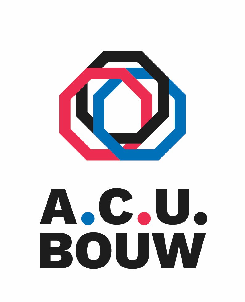 Volg ook <a href="/ACUBouw/">A.C.U Bouw</a> op Twitter. Onze combi met @DeZeewering en <a href="/dakenbouw/">Klaas Bakker</a> voor het project De Kroon. Vandaag de bouwvergunning ontvangen van de <a href="/Gemeente_Urk/">Gemeente Urk</a>