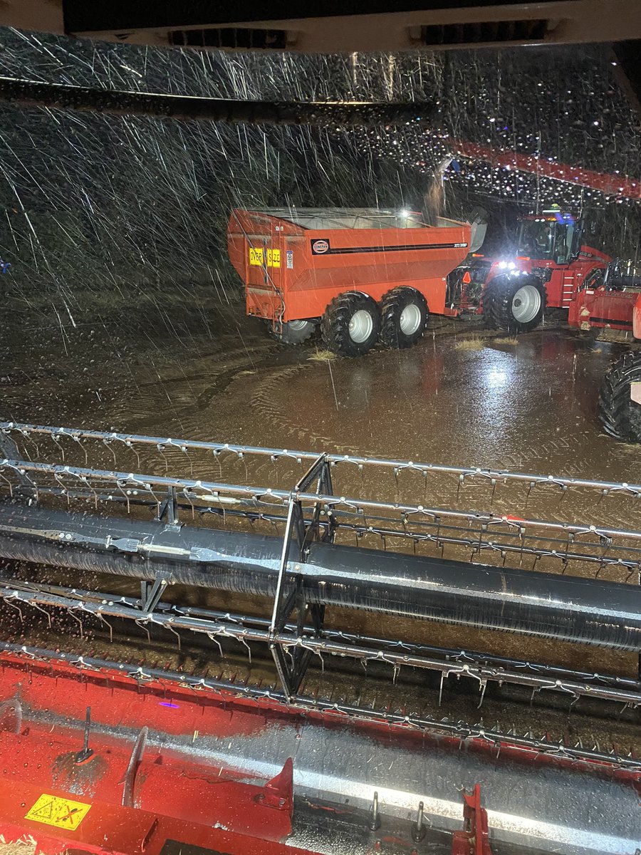 Jack keeffe tweet media