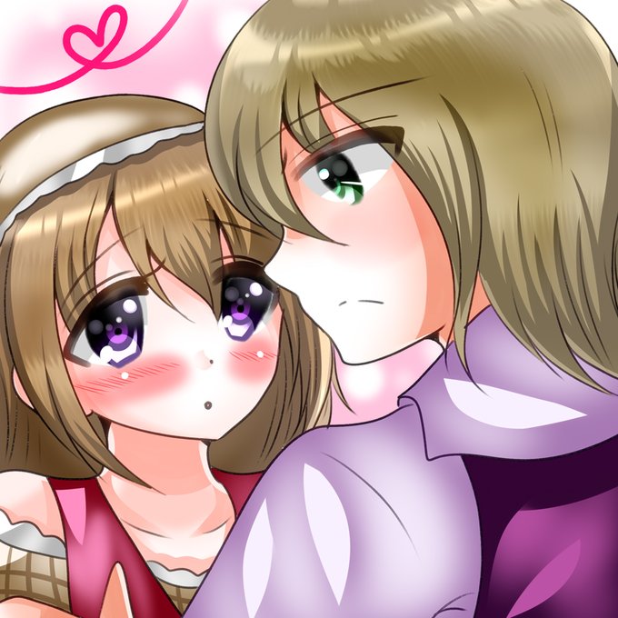 牧場物語ふたごの村のtwitterイラスト検索結果 牧場物語ふたごの村のtwitterイラスト検索結果