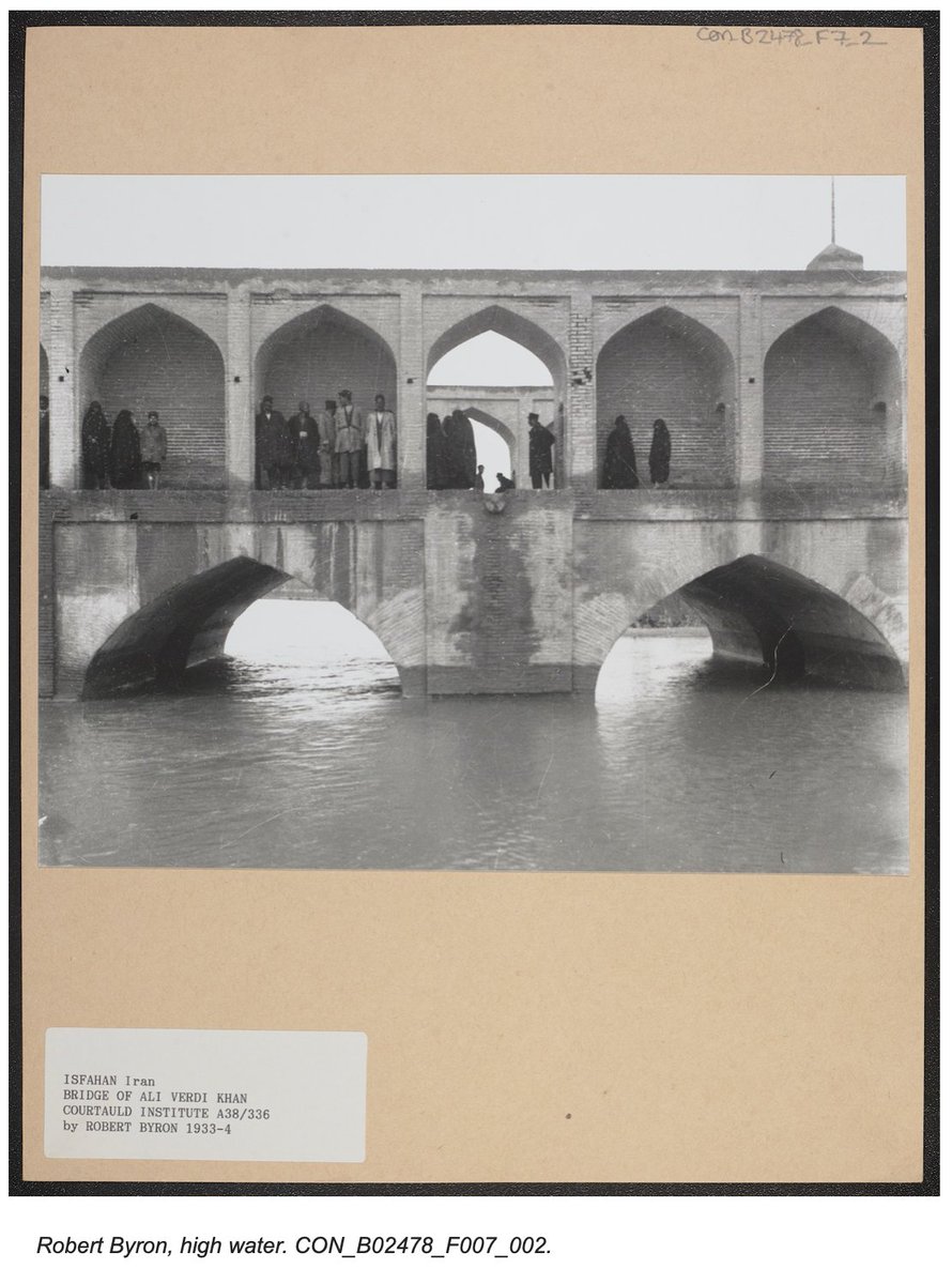 Courtauld Digitisation 🏳️‍🌈 tweet media