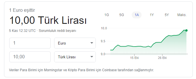techumut's tweet photo. Bunu buraya bırakıyım https://t.co/cMH9aD6gSx