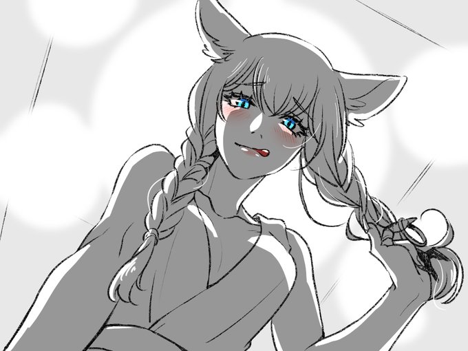 総攻めのtwitterイラスト検索結果 古い順