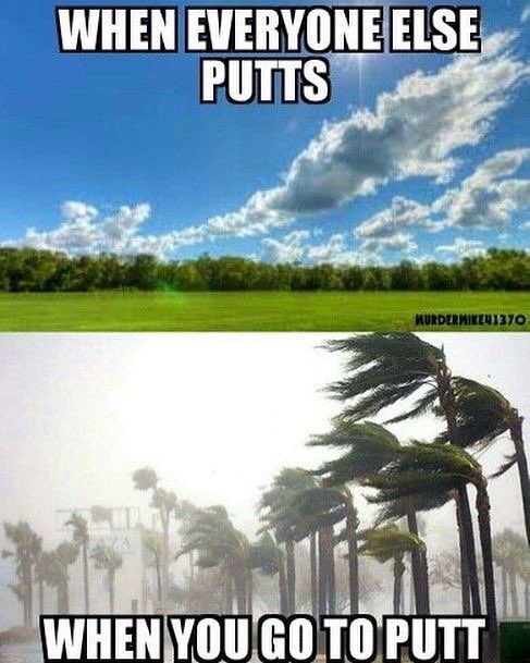 plus91golf's tweet photo. Has this ever happened to you? Share your experience in the comments below!
#golf #instagolf #golfballs #golfstagram #golfball #golfart #golfballgallery #teeventures #91golfballs #vocalforlocal #madeinindia #supportsmallbusiness #customisedgolfballs #plus91 https://t.co/fG8WqexhYa