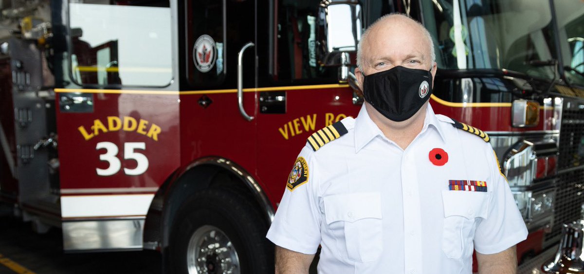 WoundWarriorCA's tweet photo. Excited to announce that our masks have arrived and are ready for order. We appreciate all the requests and are thrilled to add this item to our new look kit shop: https://t.co/SQrTC3KFLE #InThisTogether 😷🙏🇨🇦 https://t.co/e3Rxb88ZCB