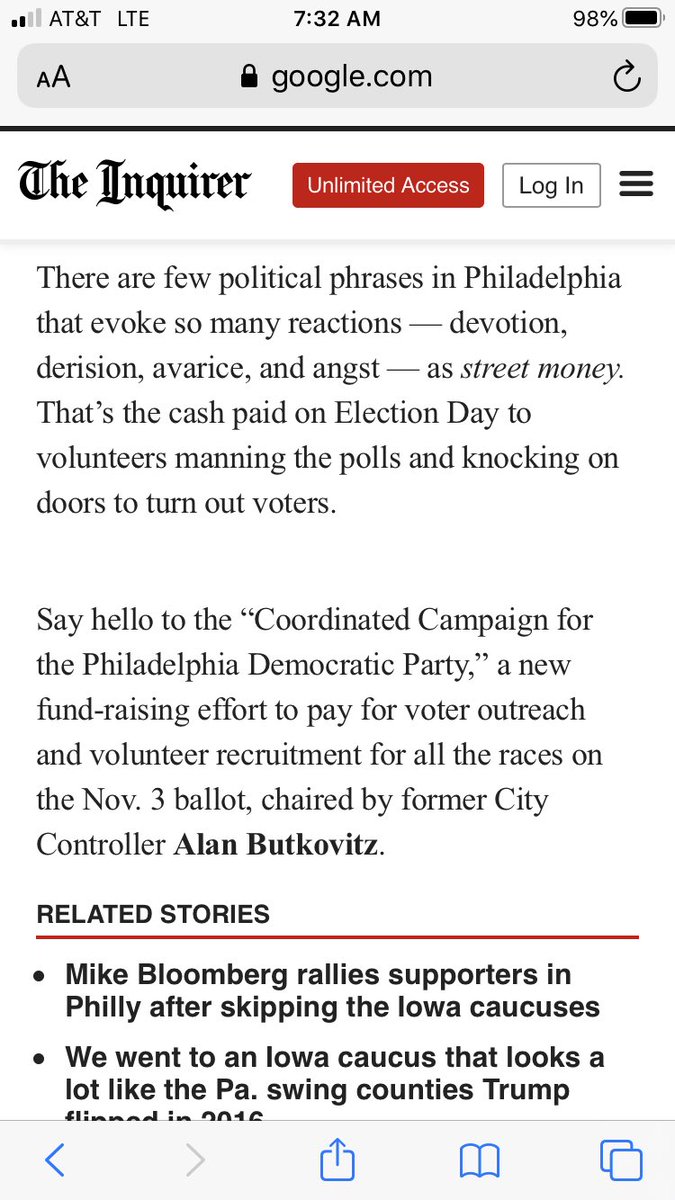 Alex Berenson tweet media