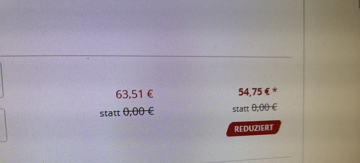 rumunkel's tweet photo. Sparen Sie jetzt. https://t.co/Fr6Sh8rEyv