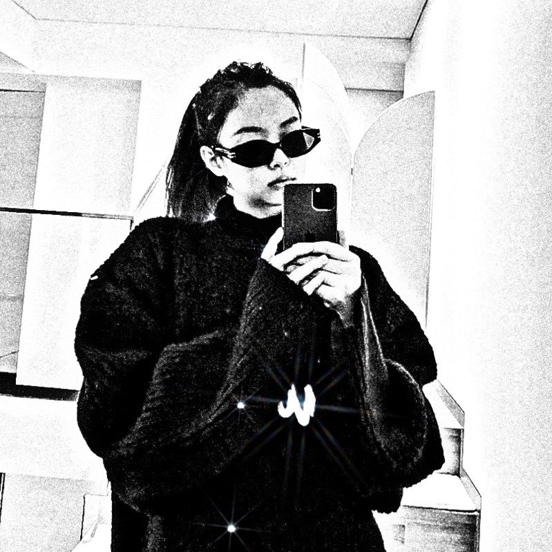 𓏻  ᚕᚐ𓎆̳ ˉ✟̸ sember.⚫ / 19╸96 ⁎ ลฟตท ✟̸ 𓈒 ᚐ𓊪̳ᚕ  𓏻