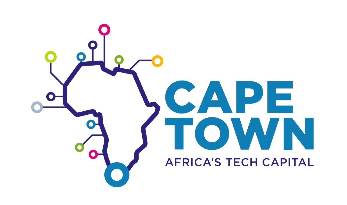 DavidMaynier's tweet image. Cape Town and the Western Cape is Africa’s tech capital! 

Today we officially launched a new brand to position and  unite the tech ecosystem of Cape Town and the Western Cape and share this message with the world.

Read statement 👉westerncape.gov.za/news/new-brand…

#AfricasTechHub