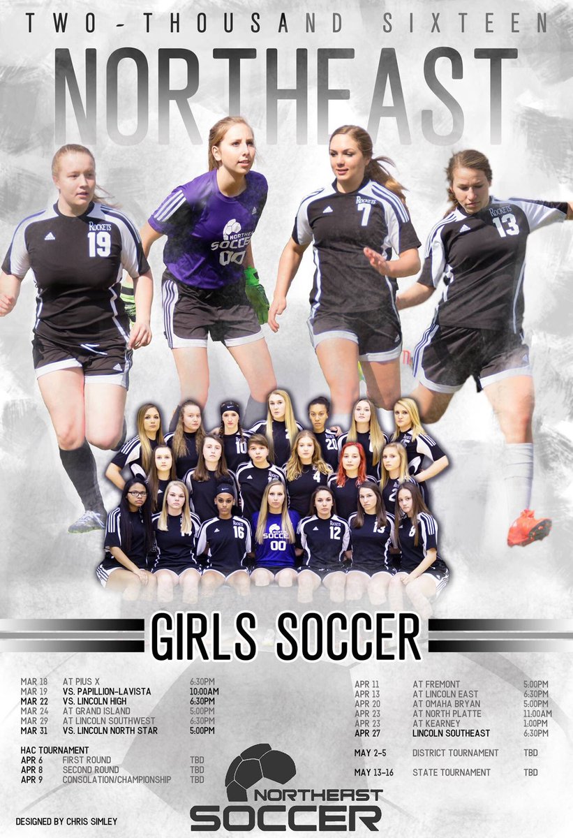 lneGSboosters's tweet photo. #TBT #TBT2016 #SpittingInTheD 🚀⚽️ https://t.co/6gyPUGY0Zz