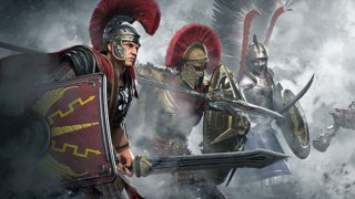 Hugothester 🇺🇦 tweet media