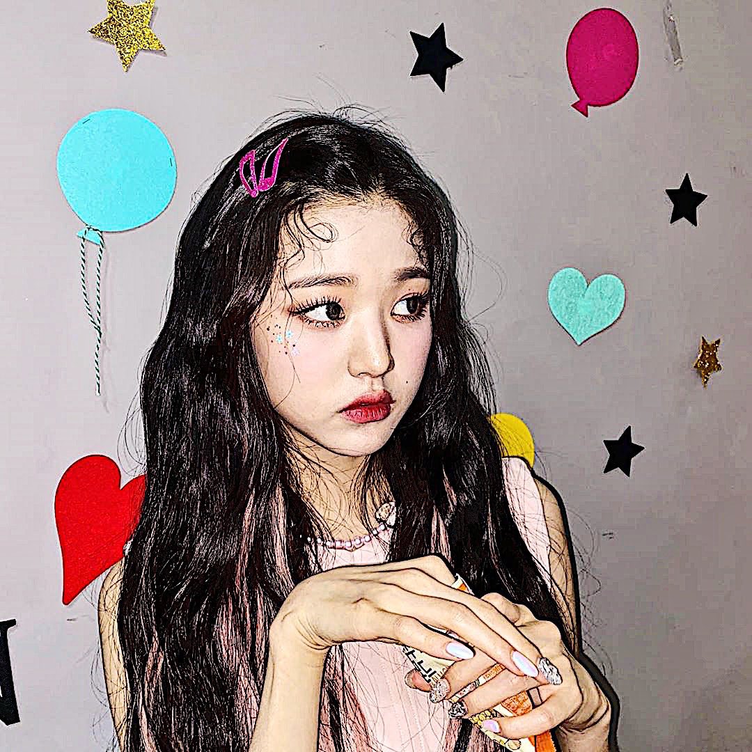 * 🌳🍋 𓈒 

     อะโน๋ יִ อ่ายหนุ ˓ ปั้นปุ่น ˒ 🐰°🧁 ต้าววอนยอง 𝟢𝟦𝗄𝗂𝖽𝗓📀🌷✨ วันนี้จะมา ʚ แลกฟอล ⊹ ตามทัก ɞ กดรีตะวิ้ดนี้ได้เยยฮับป๋มיִ~

ยพท. ลฟตท 𓈒🛵💨