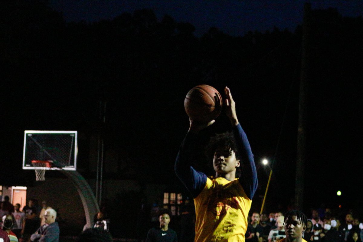 Dave's Joint (@daves_joint) on Twitter photo This season, <a href="/ElliotCadeau/">Elliot Cadeau</a> will be one of the best freshmen in Bergen County & the state of New Jersey, period. This season, <a href="/ElliotCadeau/">Elliot Cadeau</a> will be one of the best freshmen in Bergen County & the state of New Jersey, period.