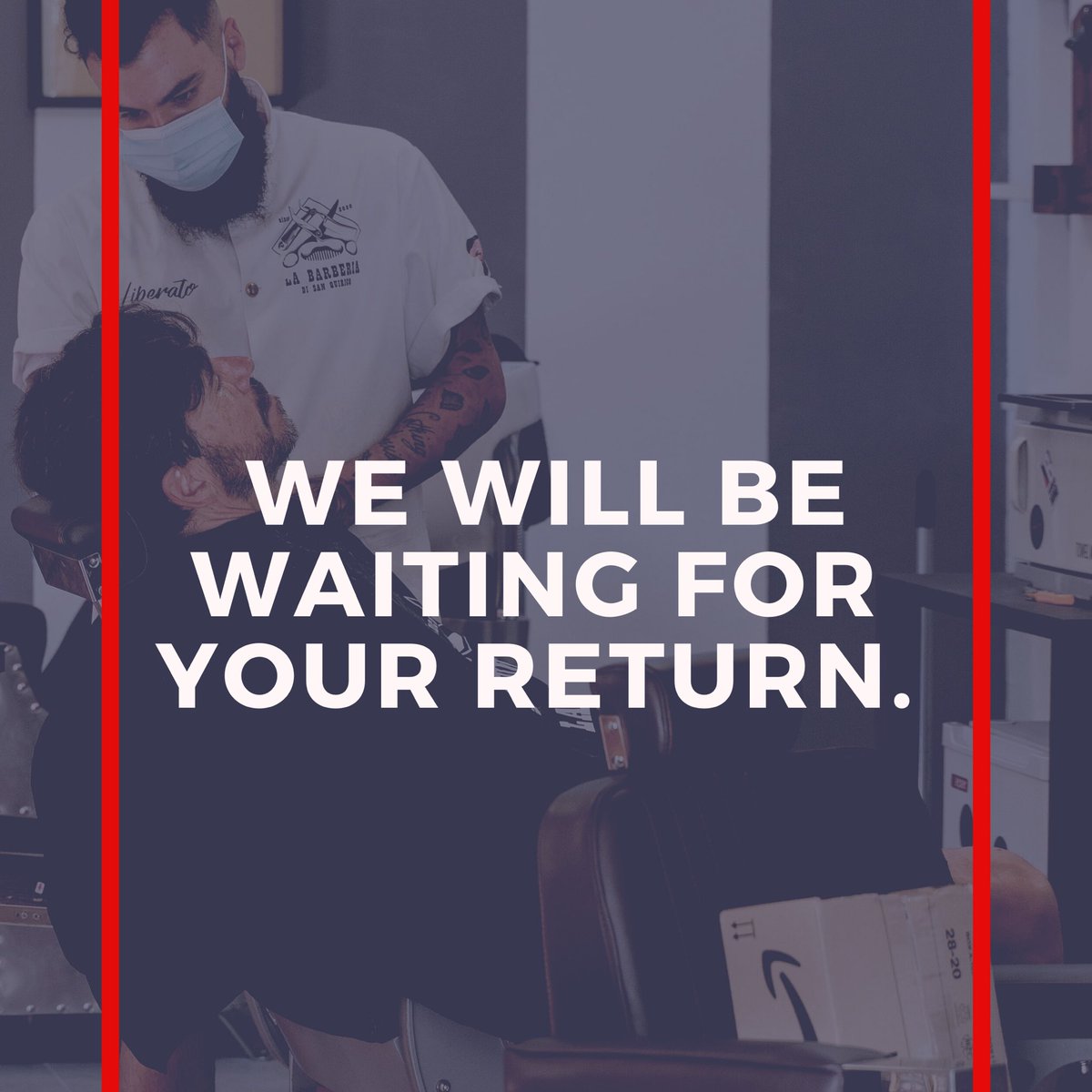 myqsafe's tweet photo. We will be working really hard during these 4 weeks to improve and better our services, we will be adding even more new features! 📱 https://t.co/LUDWMBvCVb