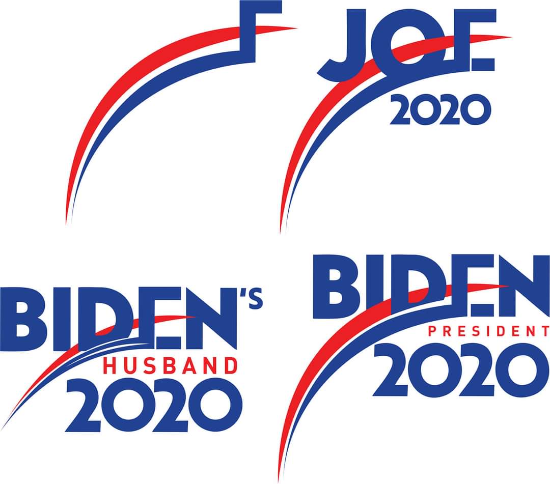 EricFreeHK's tweet photo. @SolomonYue @JoeBiden send them to the jail ! https://t.co/s5LJi5mJPG