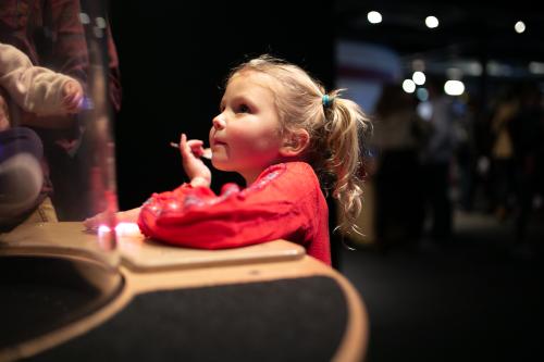 1/7  We got so, so close to reopening this week, but unfortunately a new national lockdown means that this isn’t possible right now. Follow this thread to find out how you can help  : Lisa Whiting