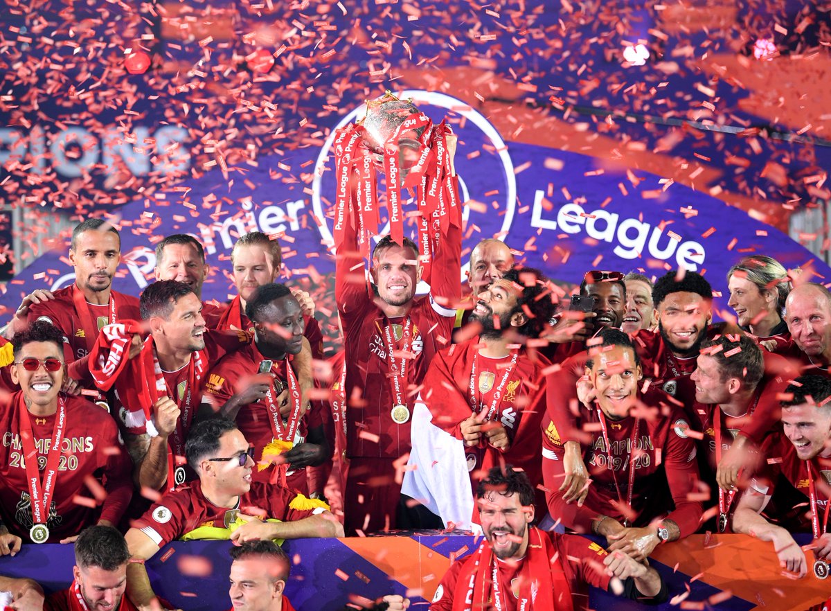  Mesmerising goals Birthdays Signings Derbies Goal fests Shock resultsDive into  #PL History   http://preml.ge/22j3q&nbsp;