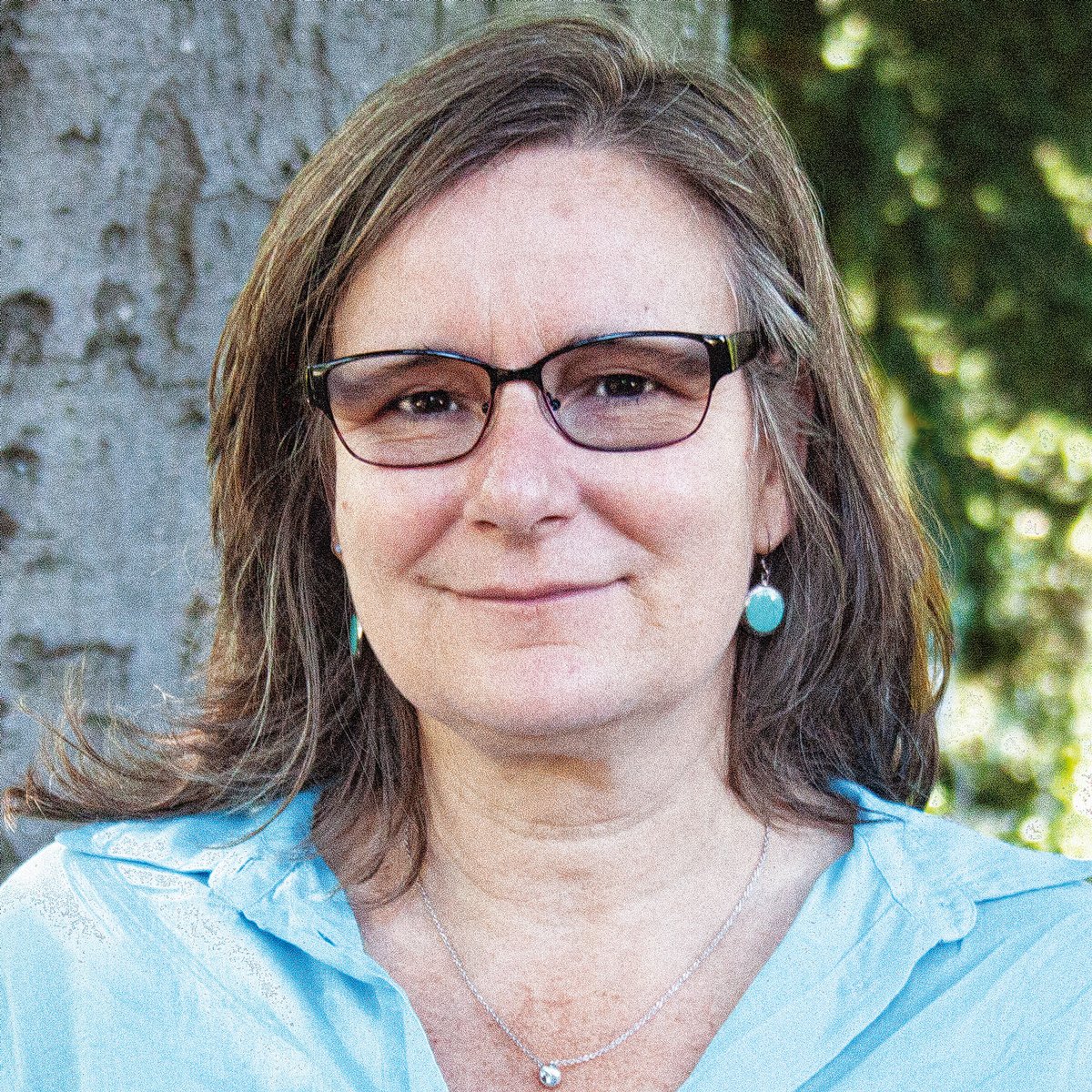 "Der Stadtrat ist handlungsunfähig". Interview mit Simone Machado
bit.ly/35Zvcaw